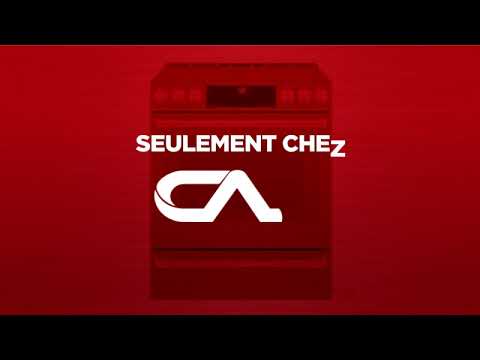 CCES700P3MD1