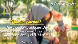 Download lagu Ya asyiqol musthofa story wa mp3