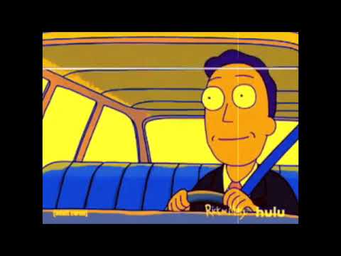 Human Music - [24 Hour Version]