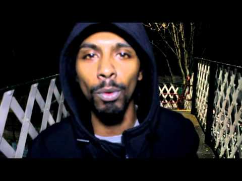 Short A  Bar Session 1 Take