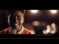 SG50: The Gift of Song - Being Here - YouTube