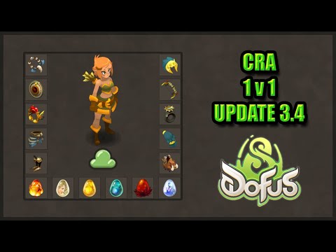 AIR (OR AIR/WATER) CRA PVP - THIS SET IS DISGUSTINGLY BROKEN