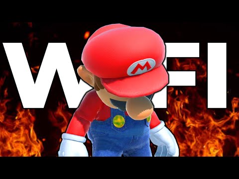 I Forced Zenyou to Do What He HATES the Most