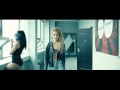 Norayr Melkonyan - Potorik /official music video ...