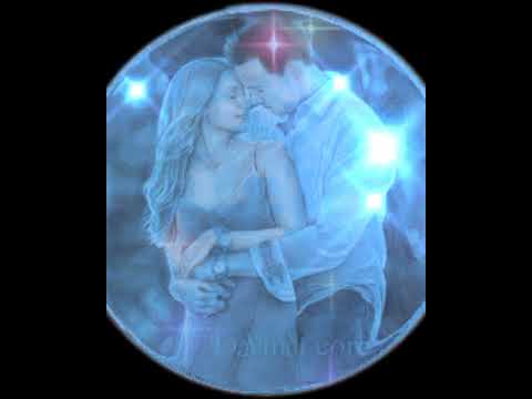 La prima cosa bella (Massimo Ranieri e Dalida)🐺