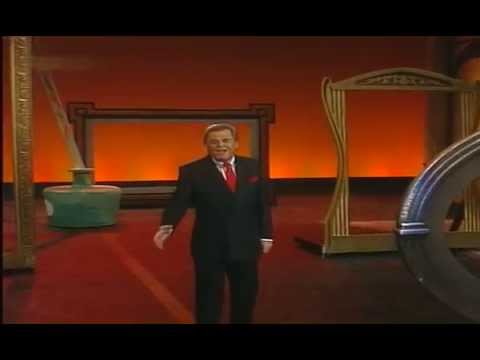 Gerhard Wendland - Bei dir war es immer so schön 1988