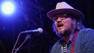 Jeff Tweedy - One Wing - Woods Stage @Pickathon 2016 S04E10