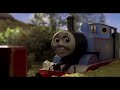 Thomas And The Magic Railroad Extended Cut The Chase