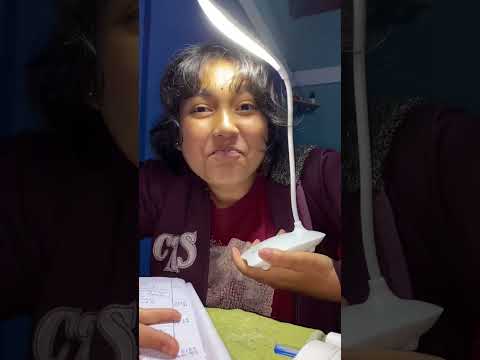 What I Eat In A Day🤤 | Chotasa Motasa MiniVlog 🌝 | MV026🌼