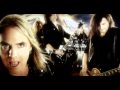 helloween-as long as i fall