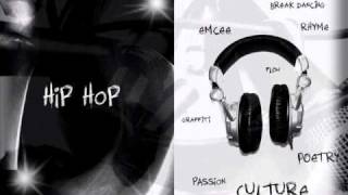 too phat feat sharifah aini - you