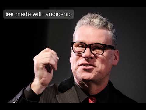 Last Night in Soho reviewed by Mark Kermode