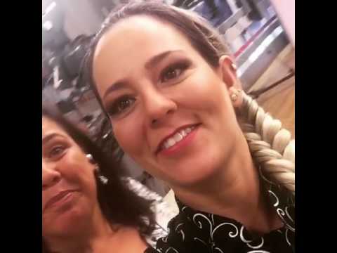 Versati e Atual Bastidores