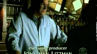 BARRY PAPICK 4min 2013 video