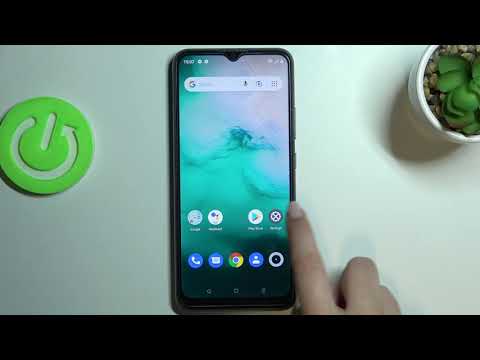 How to Check IMEI & Serial Number on REALME C11 (2021) – Verify IMEI Status