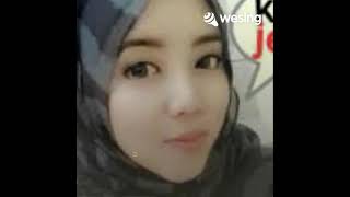 Download lagu Bulan Bintang Jadi Saksi mp3 Download lagu Bulan Bintang Jadi Saksi mp3