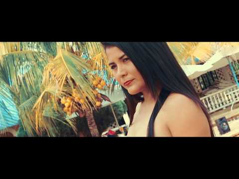 Por Ti - Black Killah Blessing Ft Sr Saw