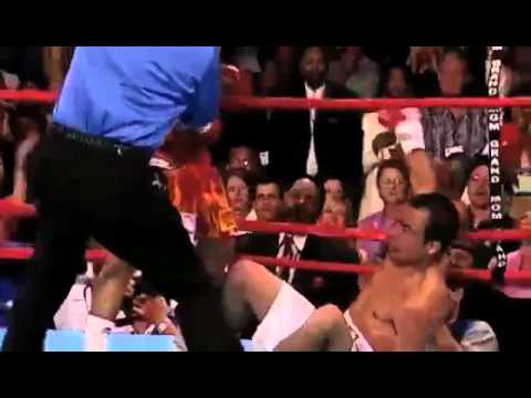 HBO 24/7 Marquez vs Pacquiao