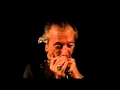 "Help Me" Charlie Musslewhite 8/4/04