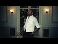 Kanye West Monster Music Video 4K Upscale