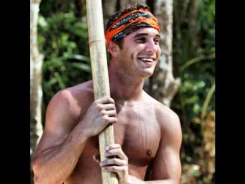 Survivor season 27 cast