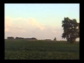 one summer evening