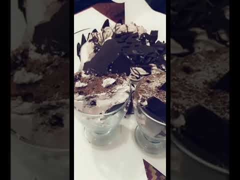 #shorts /Cakes/ cake cutting/ khalida Gulshan