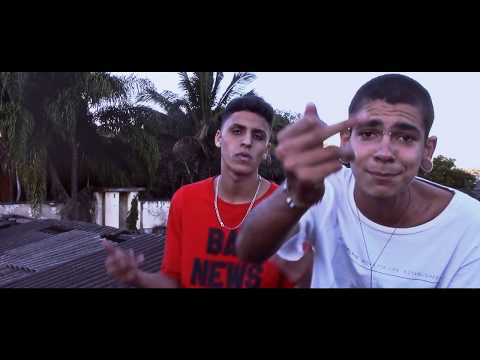 Mxlkx - FVRDO (FT. Juca) - Official Video