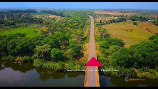 Download lagu Mupfure River # Zimbabwean Nature -The Adventures of Eaglefocus images-# 263 735 007 845 mp3