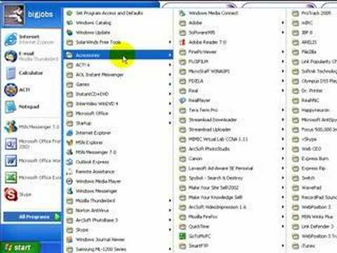 Study Guide for Cisco CCNA l Cisco CCNA simplified for free