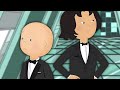 Geheimagent Caillou Caillou Auf Deutsch