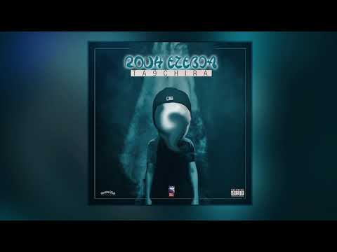 Ta9chira - Kaabet Elil /كعبة الليل