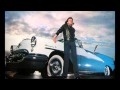 BUCK DHARMA - Come Softly To Me