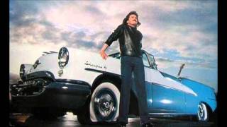 BUCK DHARMA - Come Softly To Me