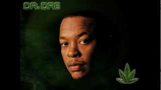 Dr Dre feat. Snoop Doggy Dogg - Deez Nuts