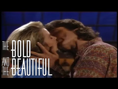 Bold and the Beautiful - 1991 (S5 E216) FULL EPISODE 1209