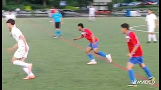 GC ３ー０勝ち👍 ９番