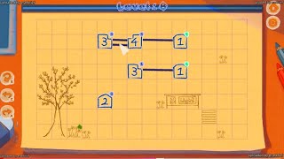 Light On       ²⁰²⁵