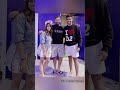 Rohit Sharma 34th Birthday Celebrate With Wife Ritika Sajdeh Shorts