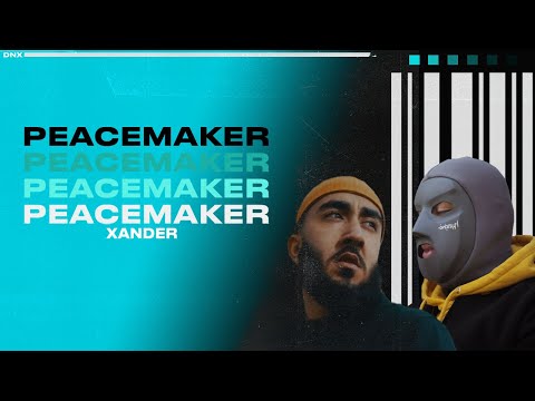 [FREE] M Huncho x Ay Em Type Beat 2020 | "Peacemaker" | Prod. Xander