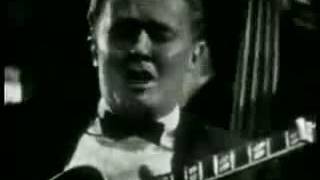 Stuff Smith with Ella Fitzgerald and the Oscar Peterson Trio