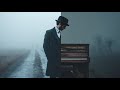 Smooth Talk Champion | Mischief Collective | Electrifying Deep House Funky Soul