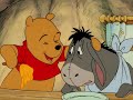The New Adventures Of Winnie The Pooh S04 Episode 01 1 5