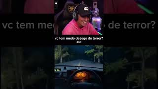 #cortesloudcoringa #loudcoringa