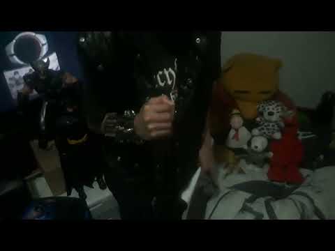 (BRUTAL DEATH(LIVE DEATH LVI(PART III(F.A.A./CAB./W.G./J.B.)🤟🤟💀☠💥☄🔥🎼🎵🎶🎤🎸♥️