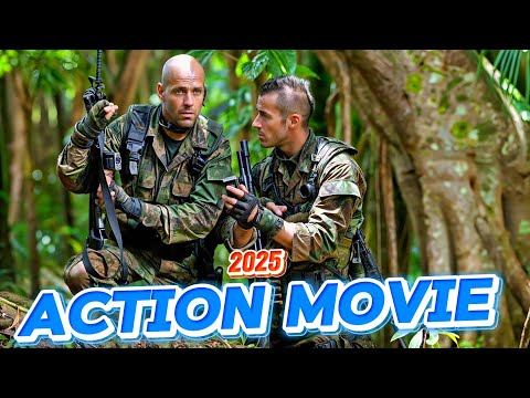 Bruce Willis Movie In The Hollywood Film || FULL ACTION ENGLISH MOVIE