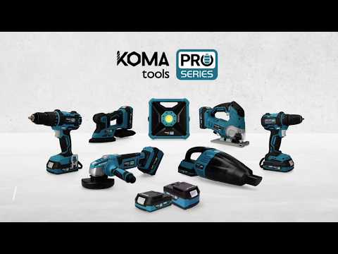 Herramientas Confort Balear