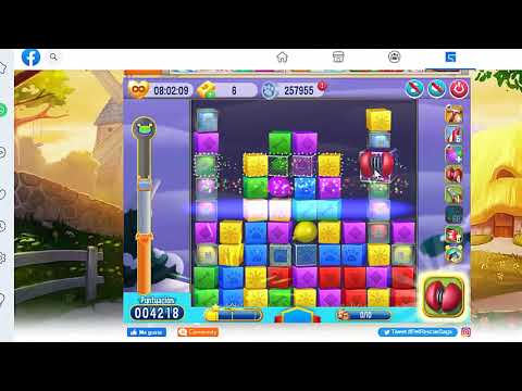 Pet Rescue level 5970, pet rescue, nivel 5970 pet rescue solucionado, solved, sin booster 5970, 5970