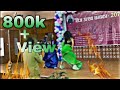 Most Popular Viral Teej Dance Of 2022 In Viral Bhojpuri Song Lelo Pudina THE ARYAN VLOGS Nepal