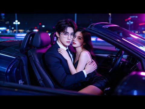 ✨【Full Movie 】高冷霸总退婚失败，反被小未婚妻可爱到心软，从此宠到没底线！✨  #chinesedrama #中國電視劇 #china #chinese #甜寵愛情劇